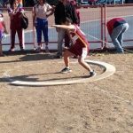 52508120_355530595303145_1601115987782926336_n