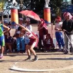 52755198_1278582165615310_7089845915875278848_n