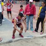 52940699_2496697670403288_4963637070548434944_n