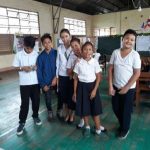 Picture12