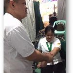 Picture24