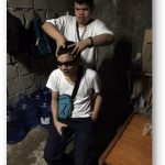 Picture26