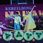 Rebuilding Marawi: A Concert for a Cause