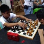 55726463_2215839305329523_54615993841876992_n