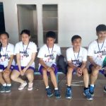 55869087_386732915458591_7251930267865055232_n