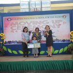 DSC_0102 - Copy