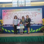 DSC_0103 - Copy