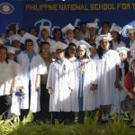 GRAD