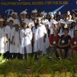 GRAD WITH OTHERS