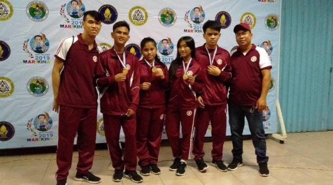 goalball