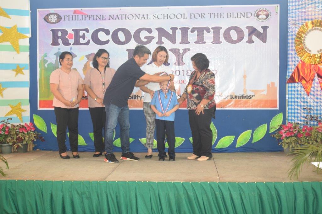 pnsb-learners-reaped-awards-on-recognition-day-phil-nat-school-for