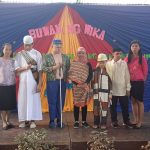 grade 4