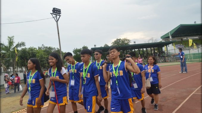 sports