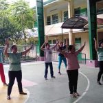 f3