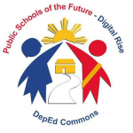 Image of the DepEd Common