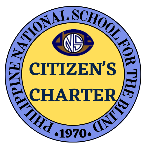 citizens charter logo