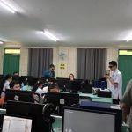 PNSB Holds Two-Day Assistive Technology Workshop to Empower Grade 12 Learners