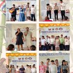 PNSB, Pormal na Binuksan ang Pagdiriwang ng Buwan ng Wika 2025