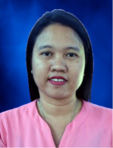 Lourdes Tabayoyong