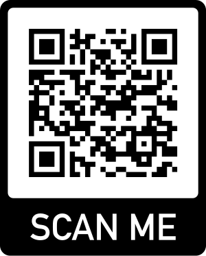 QR CODE FOR CLIENT SATISFACTION SURVEY