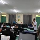 PNSB Holds Two-Day Assistive Technology Workshop to Empower Grade 12 Learners