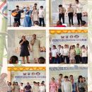 PNSB, Pormal na Binuksan ang Pagdiriwang ng Buwan ng Wika 2025